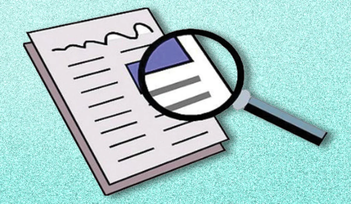 Dugaan-dan-Penyelidikan-Polisi