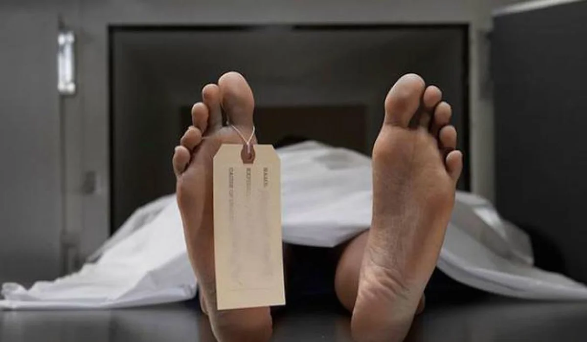 Insiden-Tawuran-di-Bugen-Semarang,-Satu-Orang-Tewas-Terkena-Bacokan