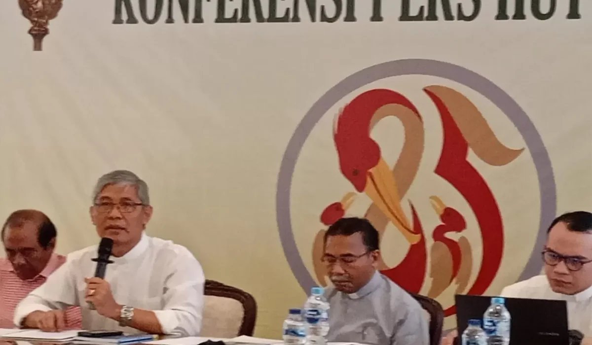 Kehadiran-Tokoh-dan-Dukungan-Pemerintah