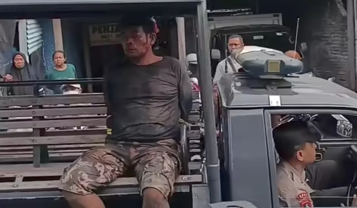 Penanganan-Polisi-dan-Proses-Hukum