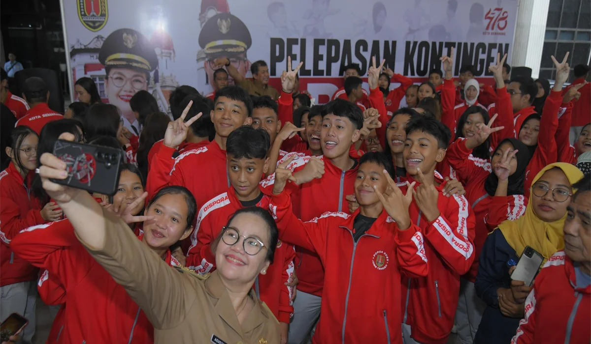 Strategi-Kota-Semarang-Dalam-Mencetak-Atlet-Berprestasi