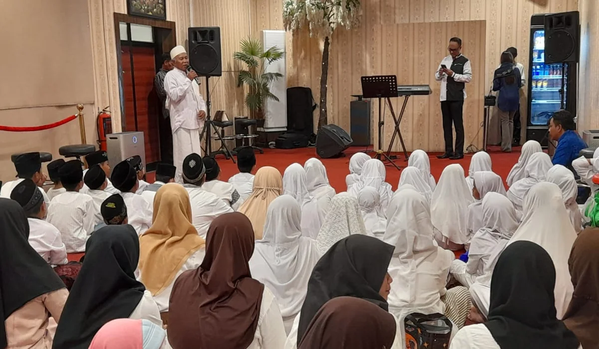 Hadirkan-Hiburan-dan-Aktivitas-Positif