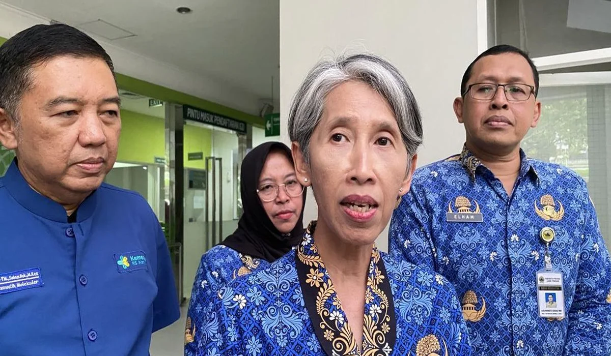 Kadinkes-Jateng-Pastikan-Kondisi-Rafa-Membaik-Setelah-Digigit-Ular-Weling