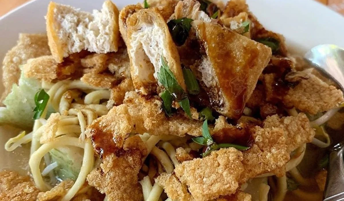 Konsistensi-Rasa-dan-Pelayanan