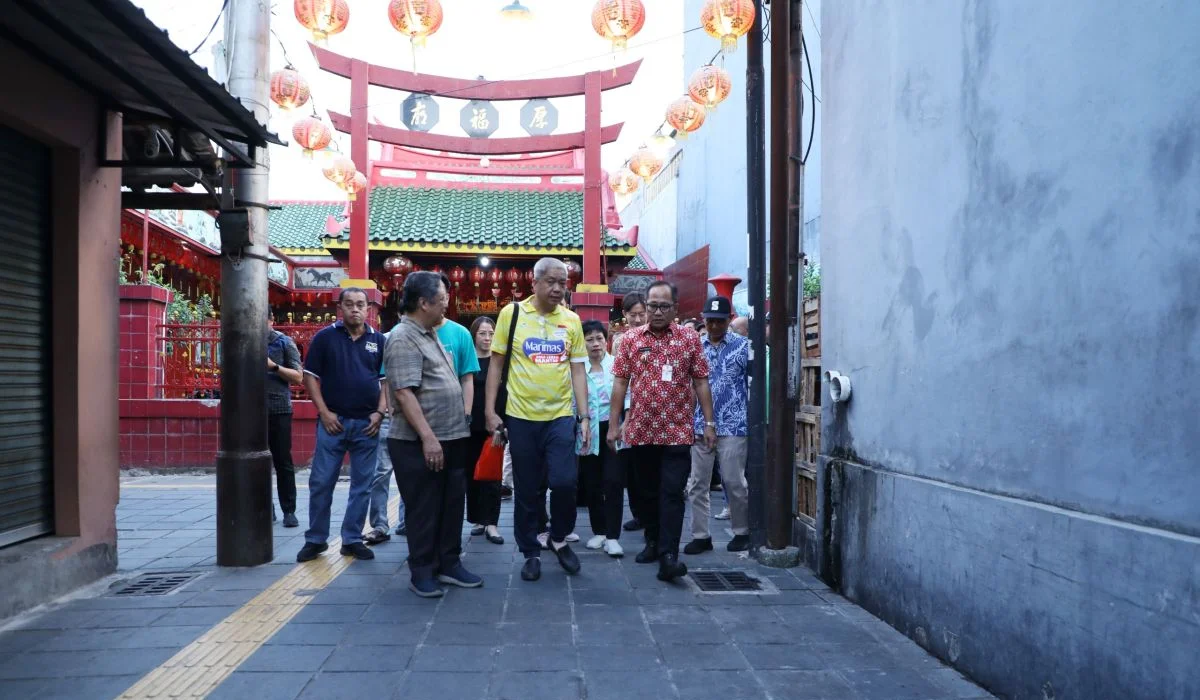 Menghidupkan-Lagi-Kampung-Semawis-Sebagai-Ikon-Keberagaman-di-Semarang