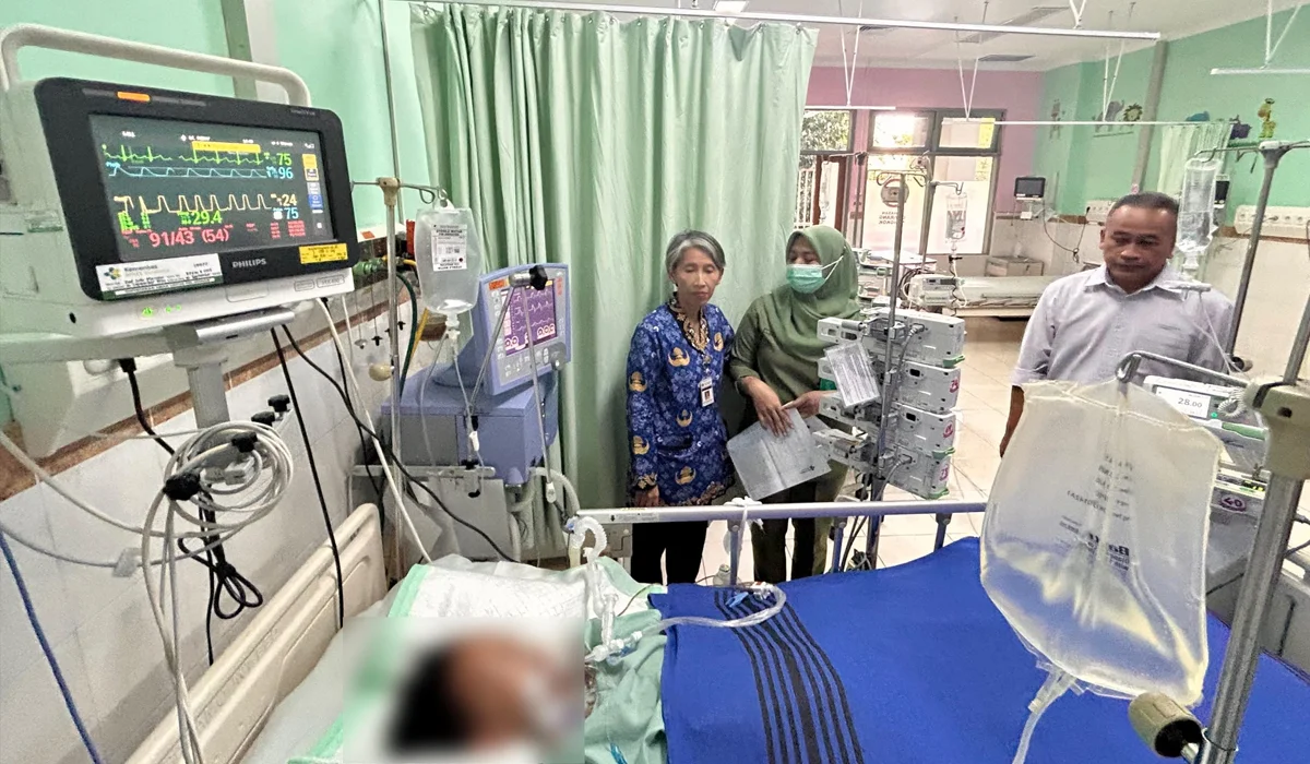 Penanganan-Medis-dan-Tantangan-yang-Dihadapi