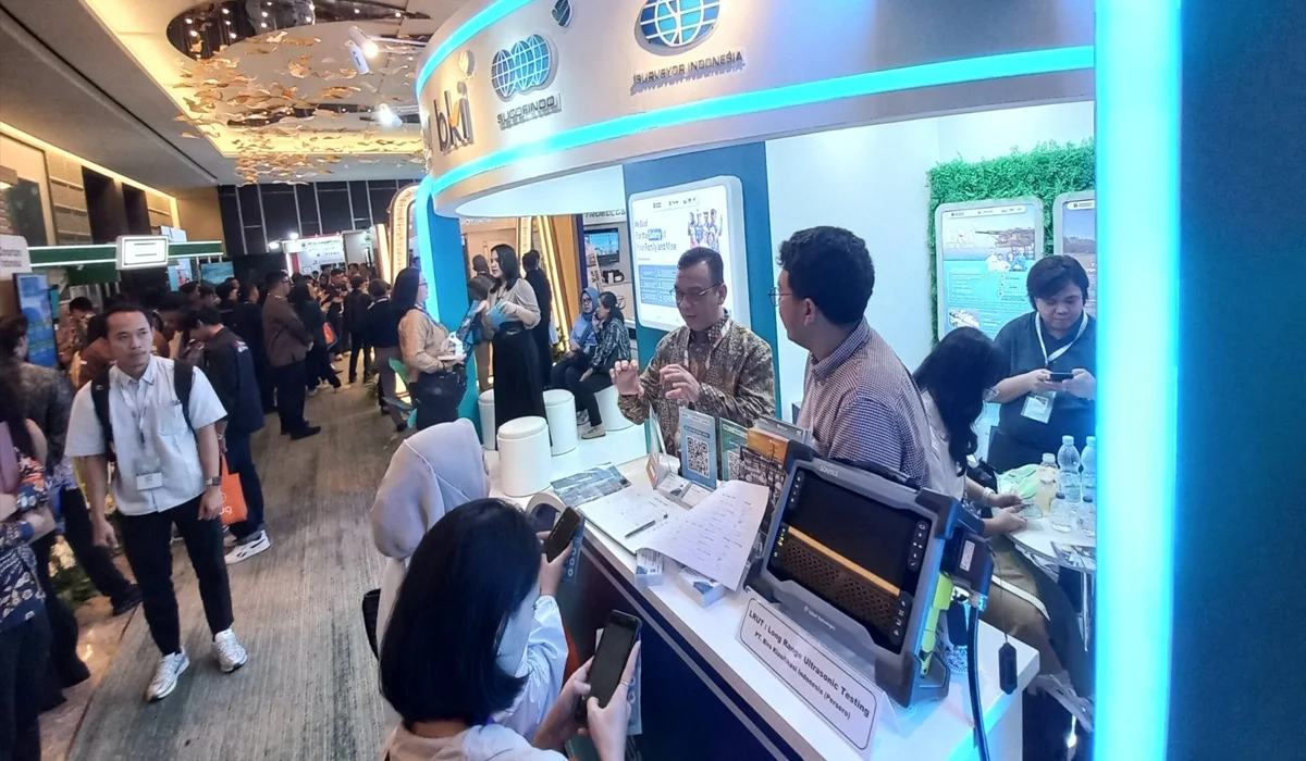 Pengembangan-Karier-dan-Kompetensi-Mahasiswa