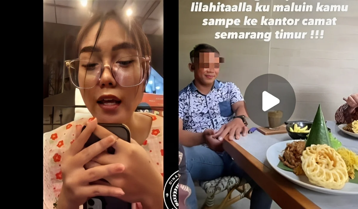 Penundaan-Promosi-Jabatan-Pelaku