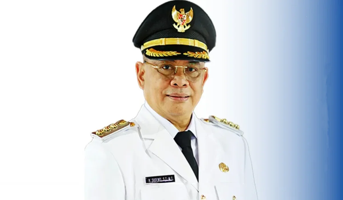 Desakan-Makin-Keras!-Bupati-Sudewo-Diminta-Segera-Angkat-Kaki-Dari-Jabatan