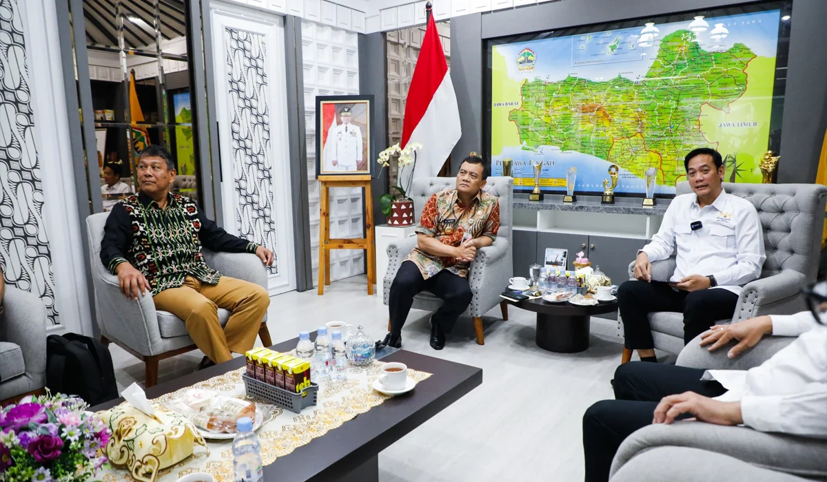 Dukungan-dan-Komitmen-Pemerintah-Daerah