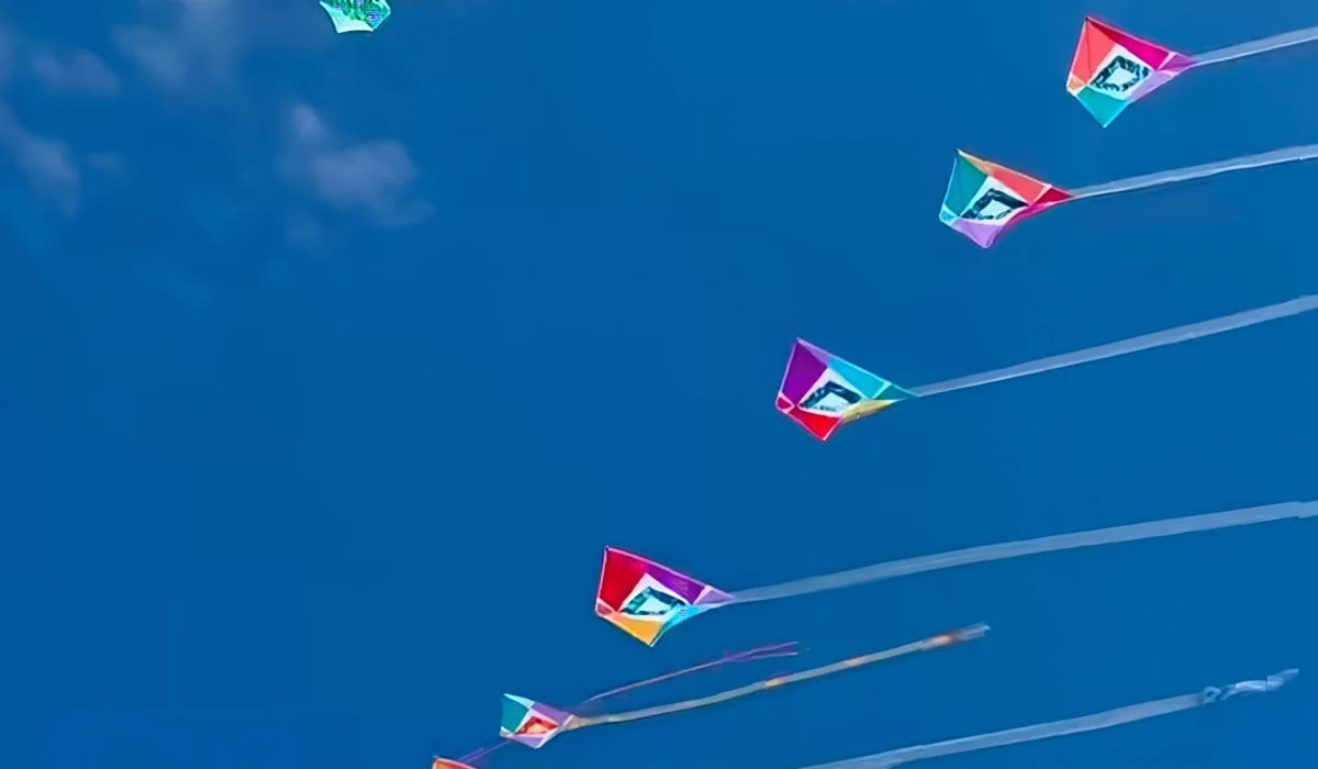 Festival-Layang-Layang-Internasional-di-Semarang-Siap-Tarik-Minat-Wisatawan