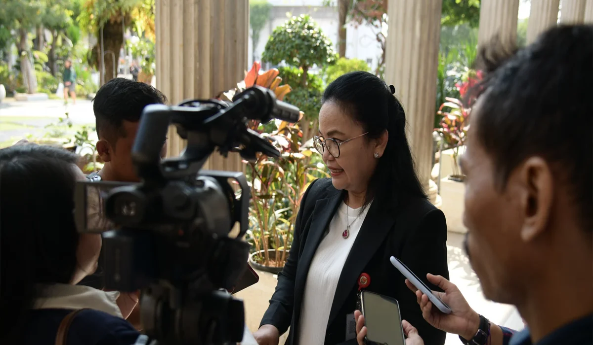 Mekanisme-Pengajuan-dan-Pengawasan-Dana