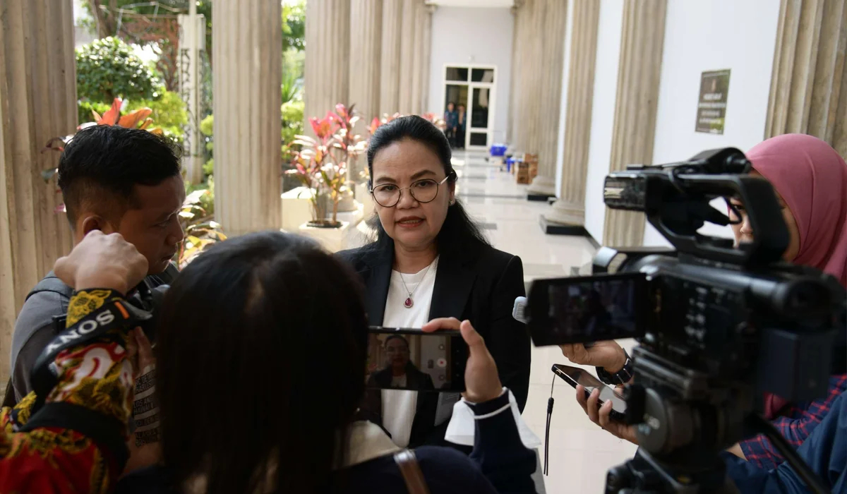 Pemkot-Semarang-Salurkan-Dana-Rp-25-Juta-per-RT-Sambut-HUT-RI-ke-80