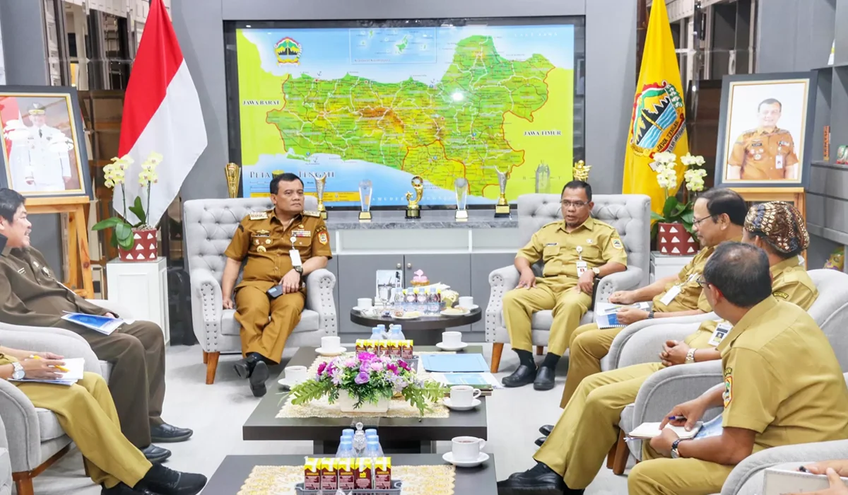 Pemprov-Jateng-Beri-Ruang-Ekspresi-Budaya-Lewat-Pasar-Raya-di-TBJT-Solo