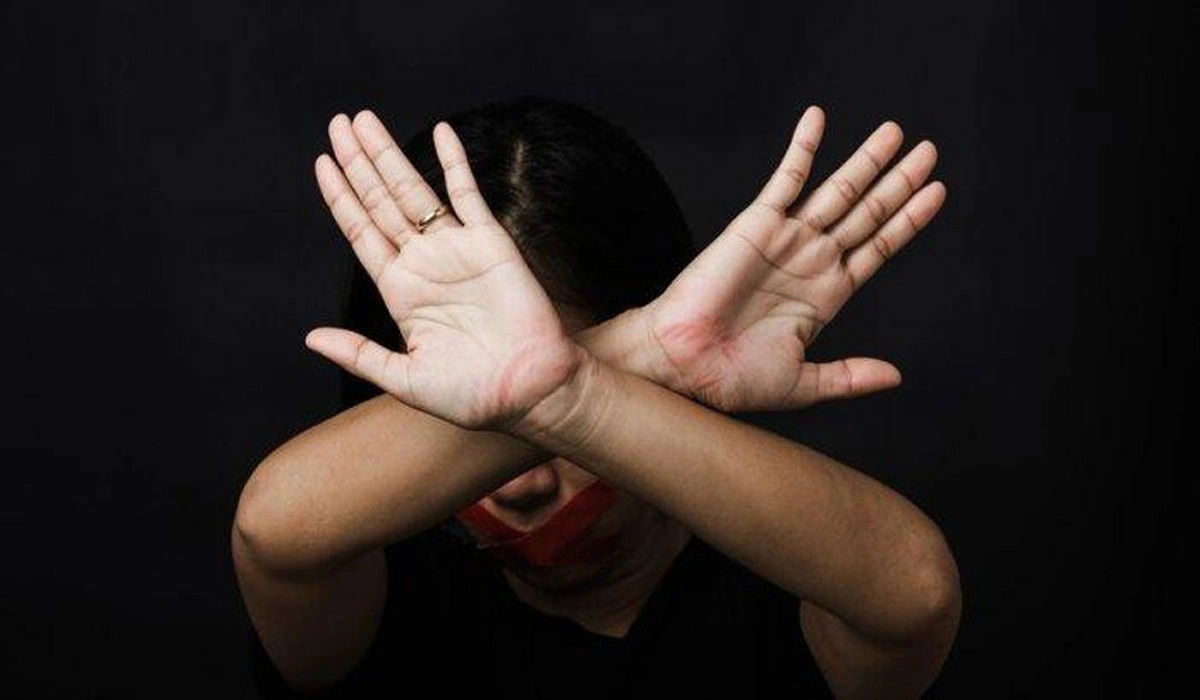 ASN Pemkot Semarang Diduga Lecehkan Wanita, Bantah Perbuatannya