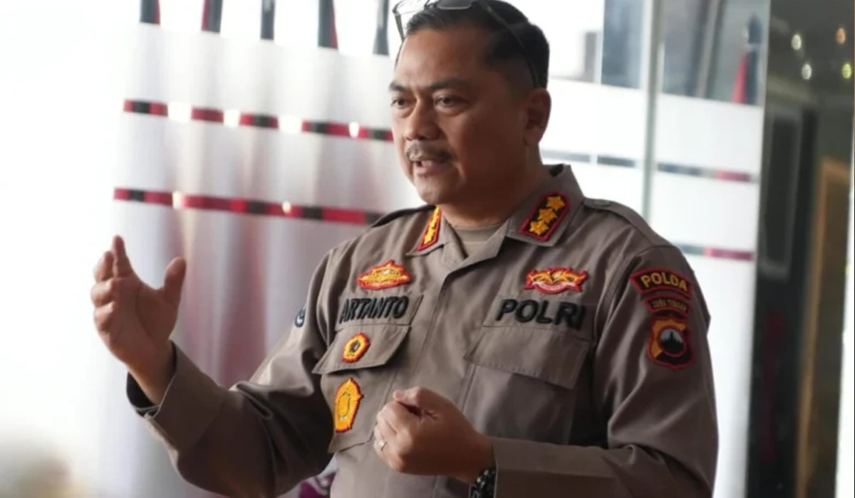 Dampak-Kasus-Terhadap-Citra-Kepolisian