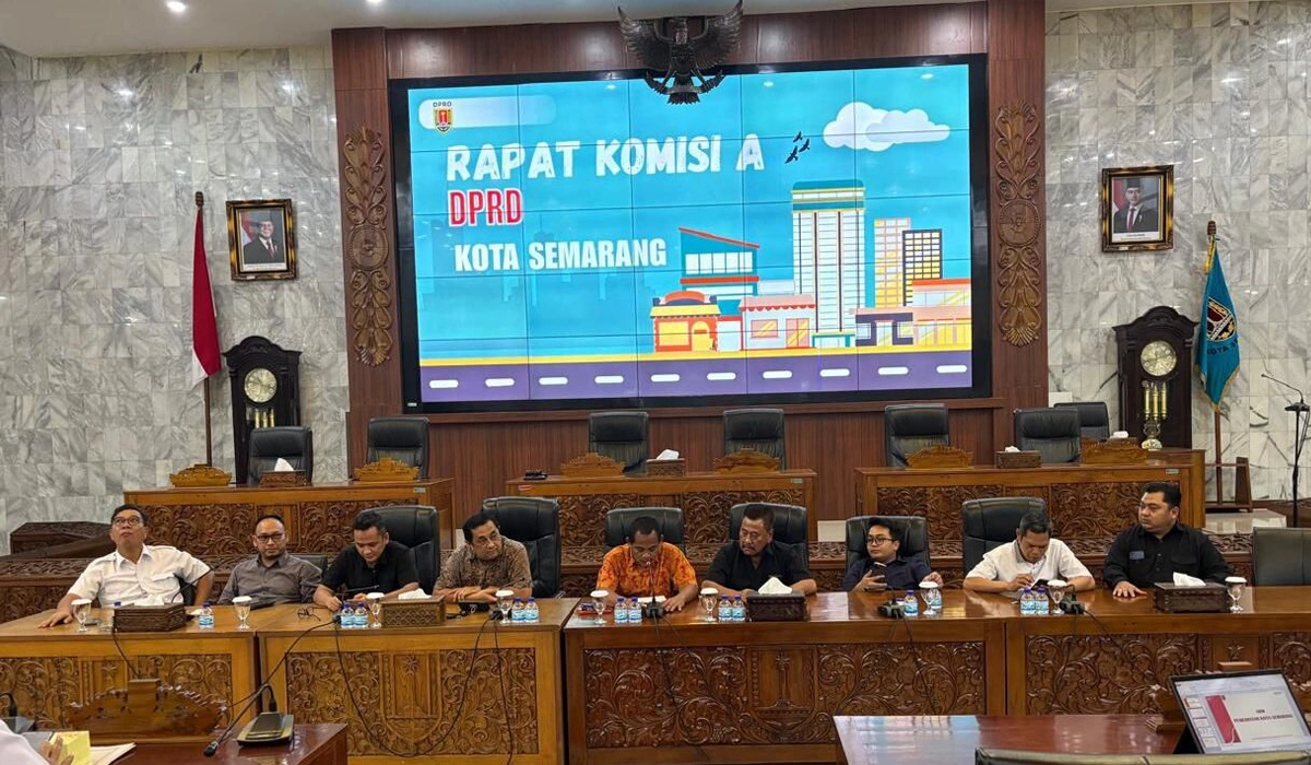 Dampak-Kekosongan-Terhadap-Pelayanan-Publik