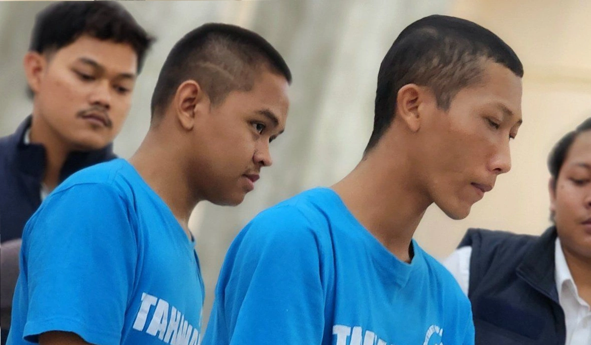 Dampak-terhadap-Pariwisata-Kota