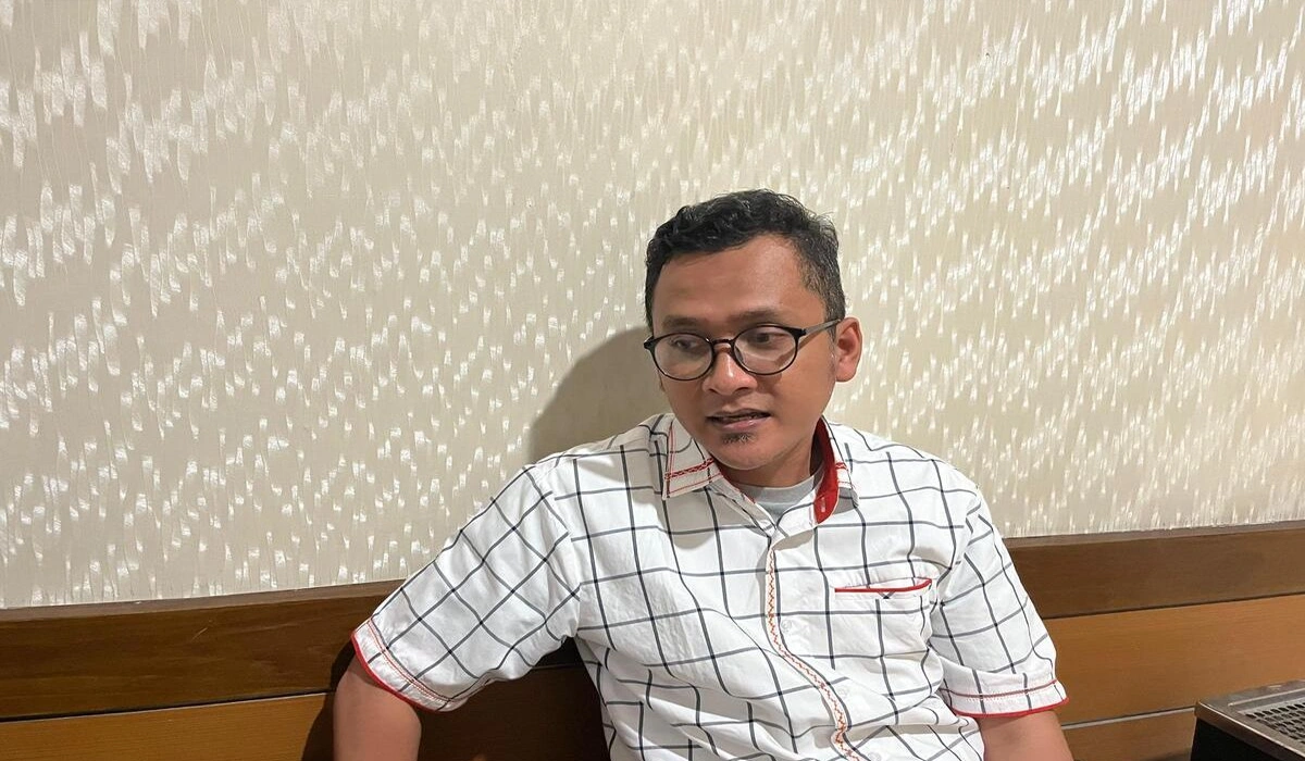 Kekosongan-44-Lurah,-DPRD-Soroti-Pemkot-Semarang