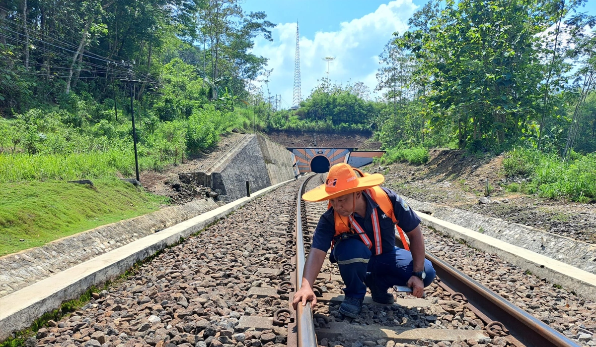 Kondisi-Wilayah-dan-Faktor-Keamanan-Rel-KA