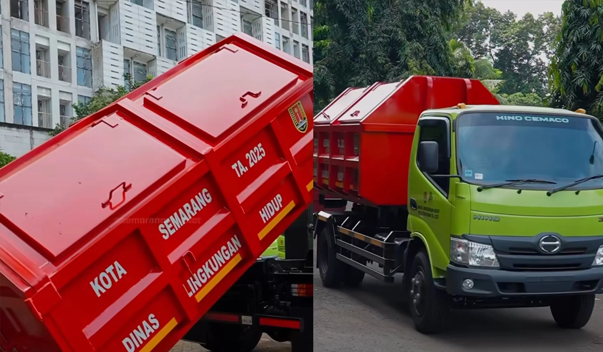 Penjelasan-Resmi-DLH-Kota-Semarang