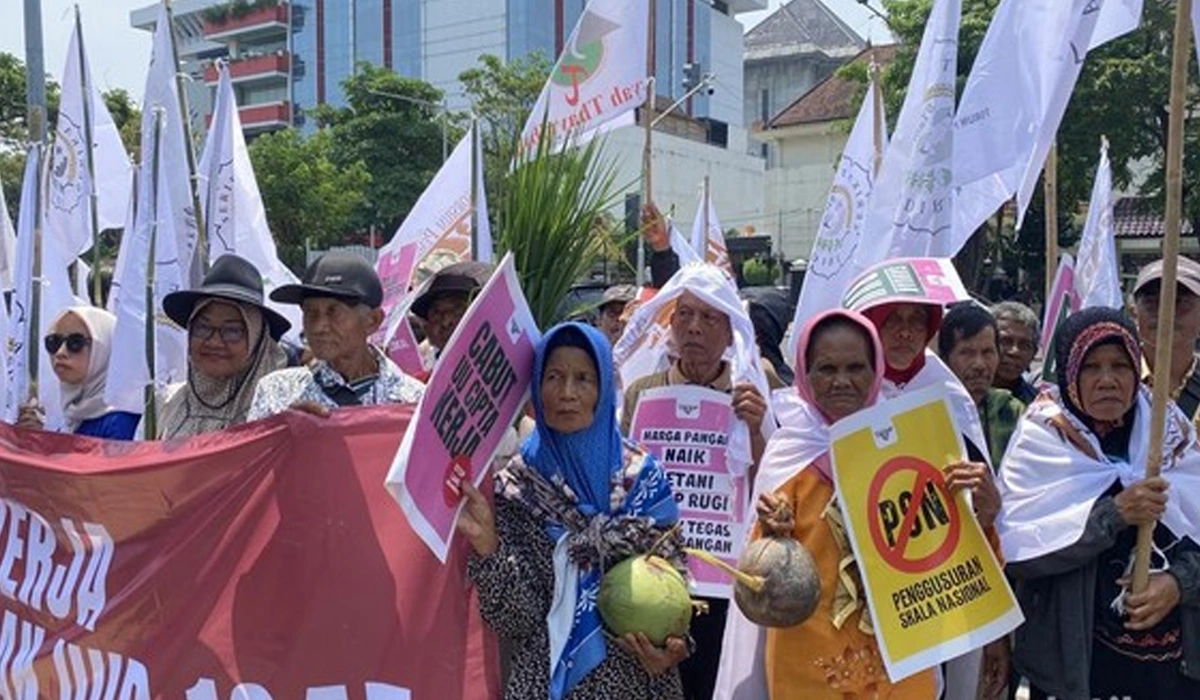 Perlunya-Kebijakan-Produksi-Petani