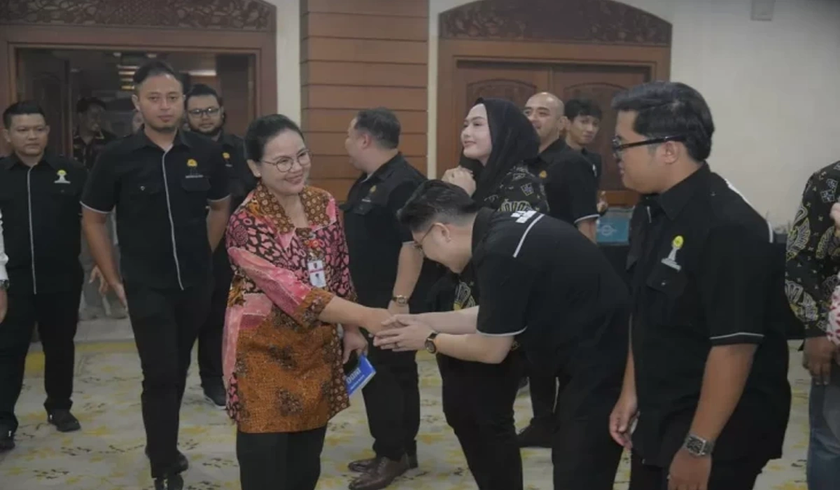 Program-Kolaborasi-Pemerintah-dan-HIPMI