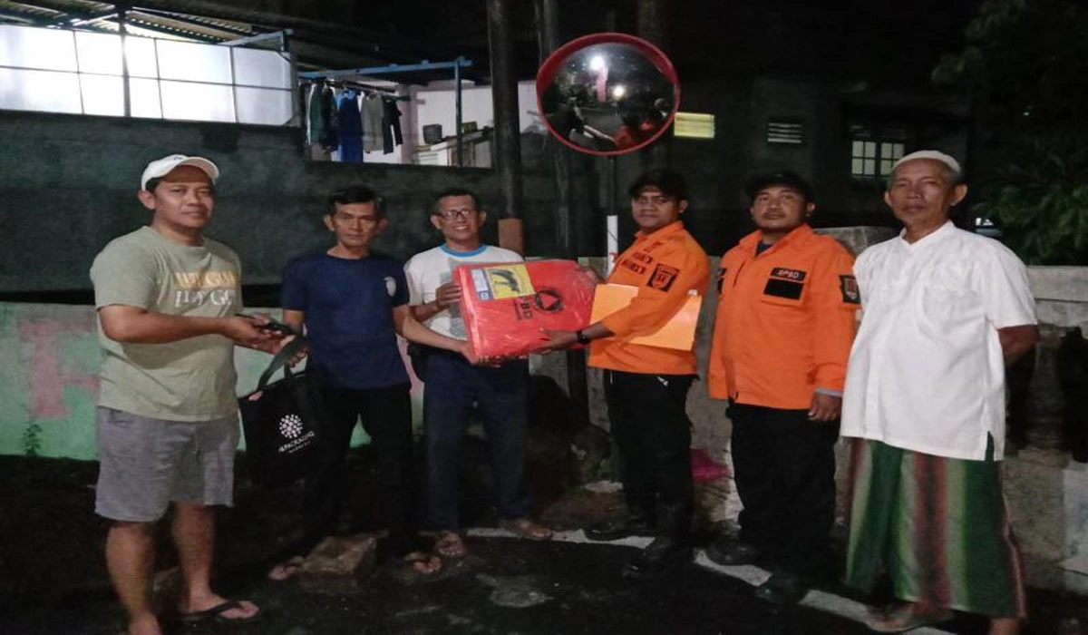 Respons-Cepat-Pemkot-Semarang-Hadapi-Bencana-Dengan-Aksi-Nyata