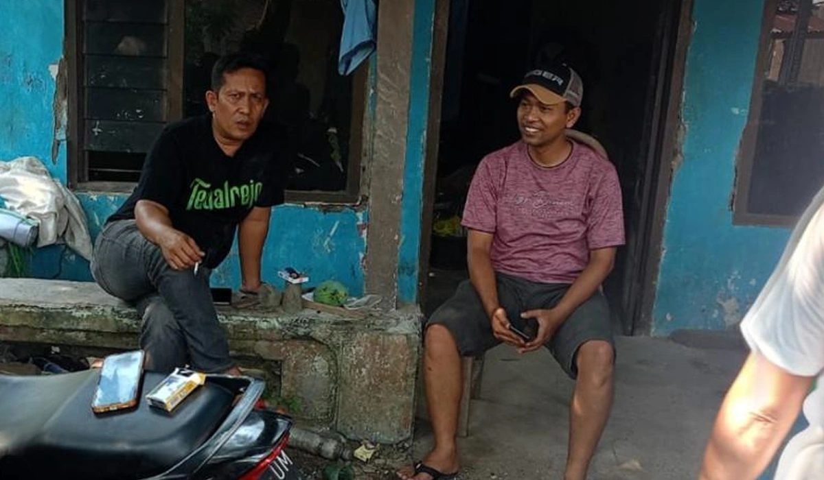 Respons-Polisi-Kendal-dan-Tindakan-Hukum