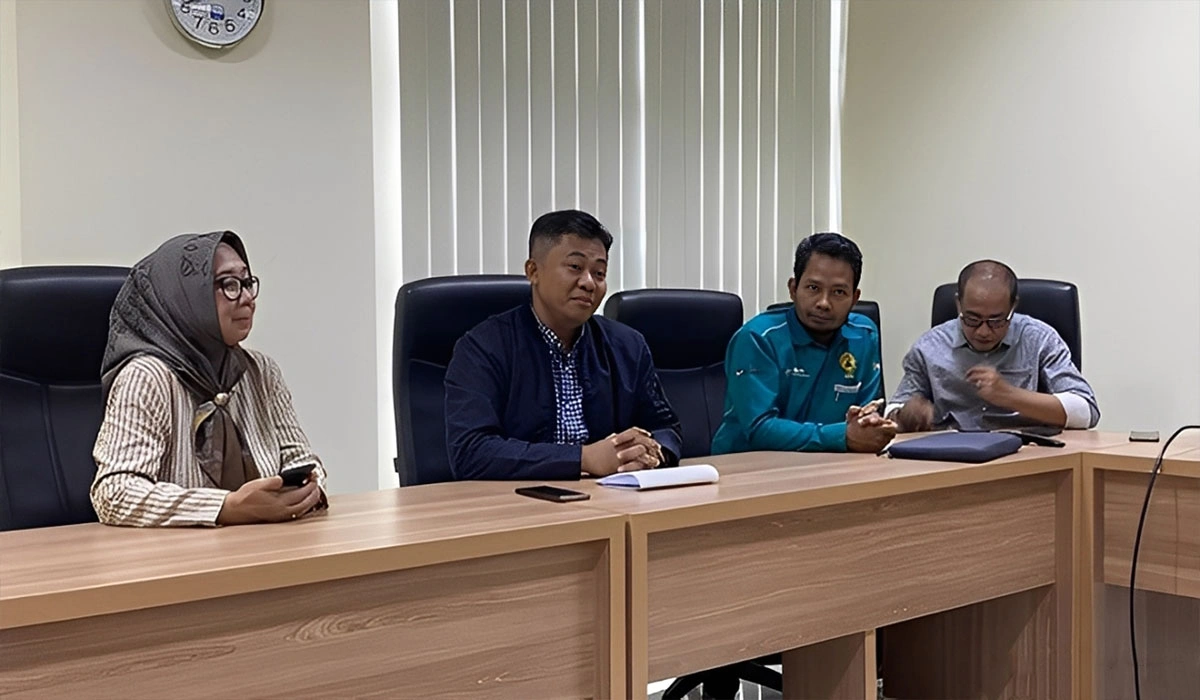 Tanggapan-Pihak-Universitas-Semarang