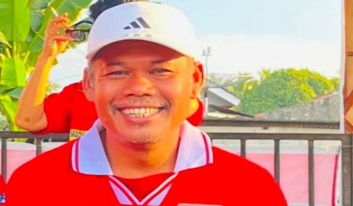 DPRD Kritik Absennya Tim Sepak Bola Semarang di Kualifikasi Porprov