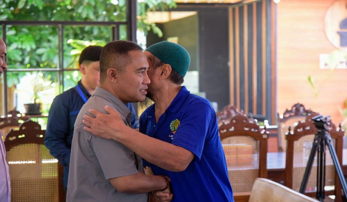 Dibina-BNPT,-Abu-Rusydan-Nyatakan-Ikrar-Kembali-ke-NKRI