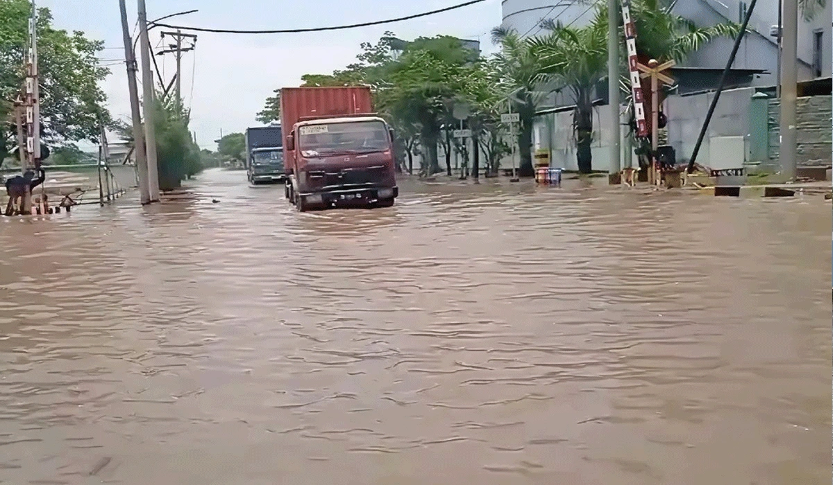 Faktor-Penyebab-dan-Penanganan-Banjir-Rob