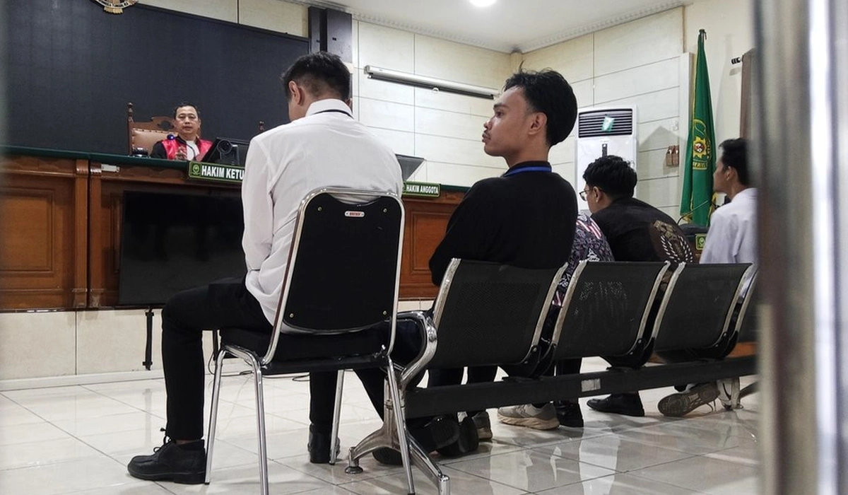 Faktor-yang-Meringankan-dan-Memberatkan