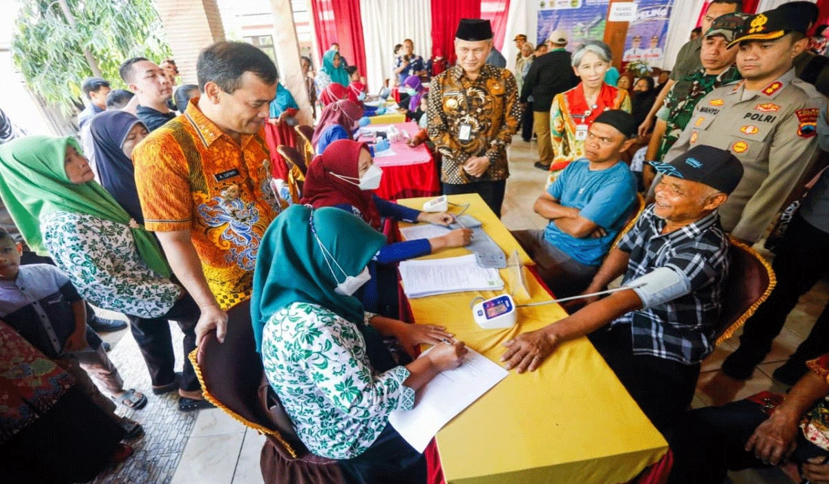 Gubernur-Tegaskan,-Gangguan-Kesehatan-Jiwa-Meningkat-di-Jawa-Tengah