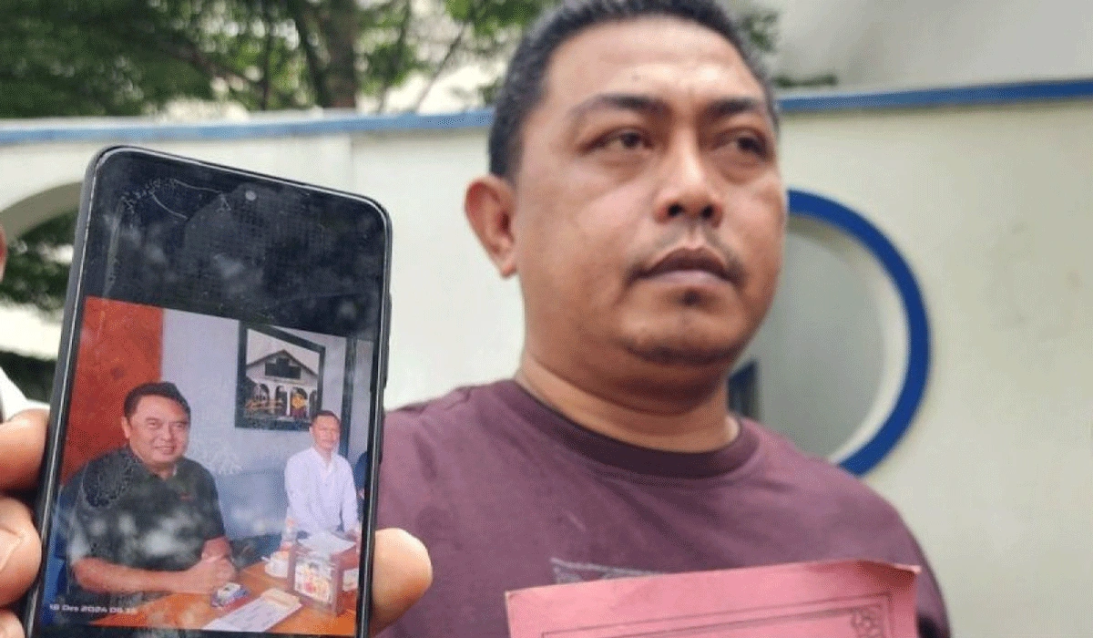 Kerugian-Rp2,65-Miliar-dan-Modus-Operandi