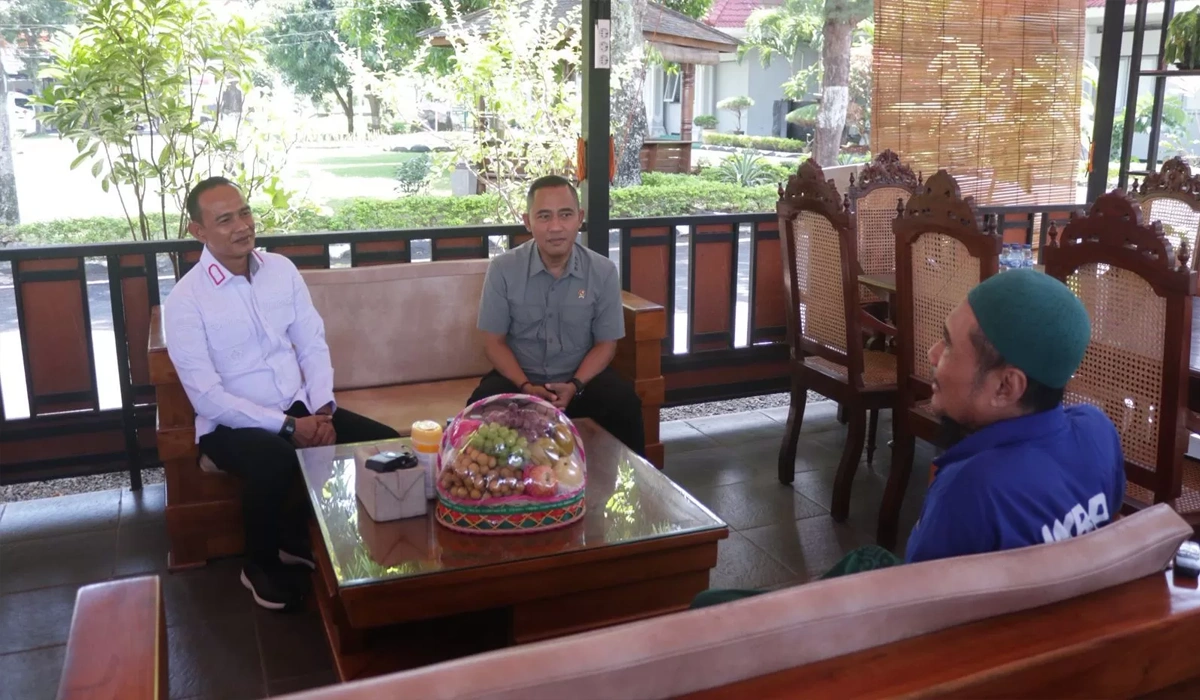 Kolaborasi-Multipihak-Dalam-Pembinaan-Napiter