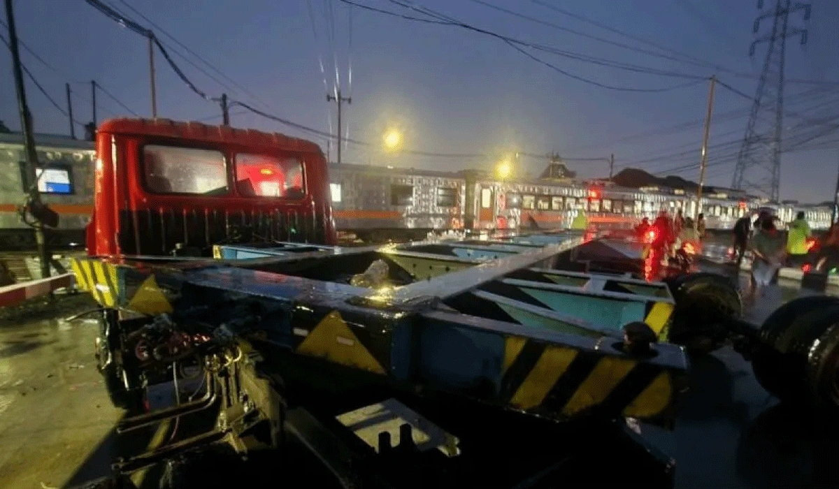 Kondisi-Korban-dan-Kerusakan