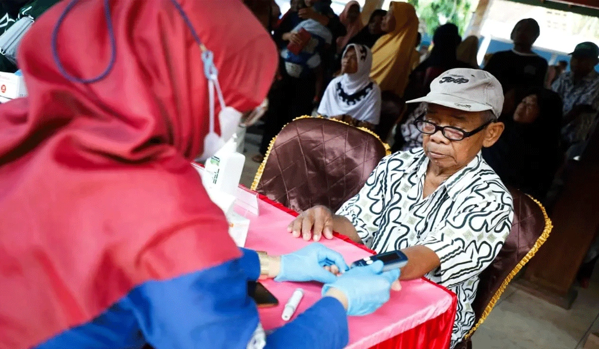 Lansia-Kelompok-Rentan-Terhadap-Gangguan-Kesehatan-Jiwa