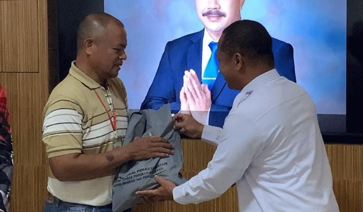 Meringankan-Beban-Keluarga-Narapidana