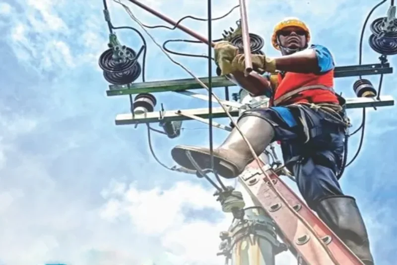 PLN Beritahukan, Pemadaman Listrik Terencana di Semarang Timur PLN Beritahukan, Pemadaman Listrik Terencana di Semarang Timur