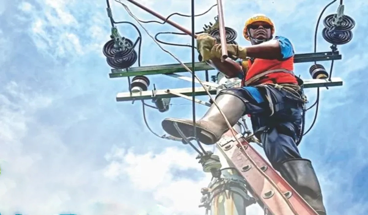 PLN Beritahukan, Pemadaman Listrik Terencana di Semarang Timur