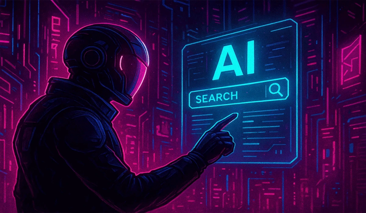 Pelaku Ungkap Aksi dan Latar Belakang Finansial