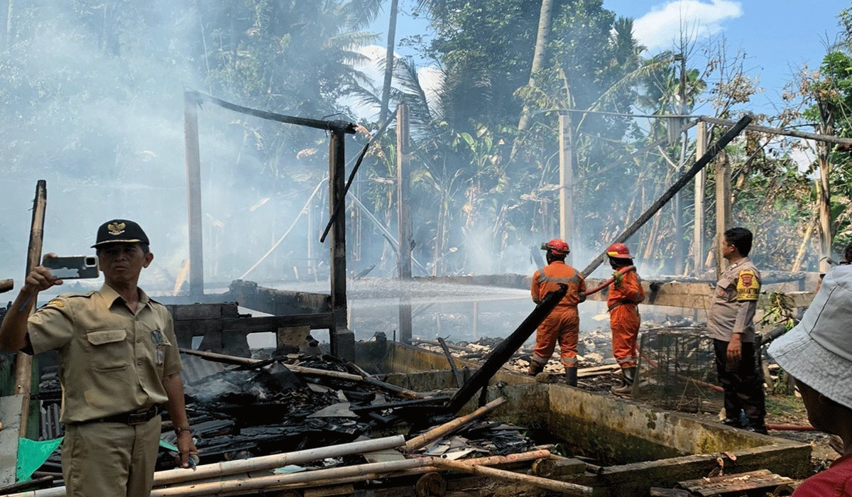 Pemadaman-Berjalan-Cepat