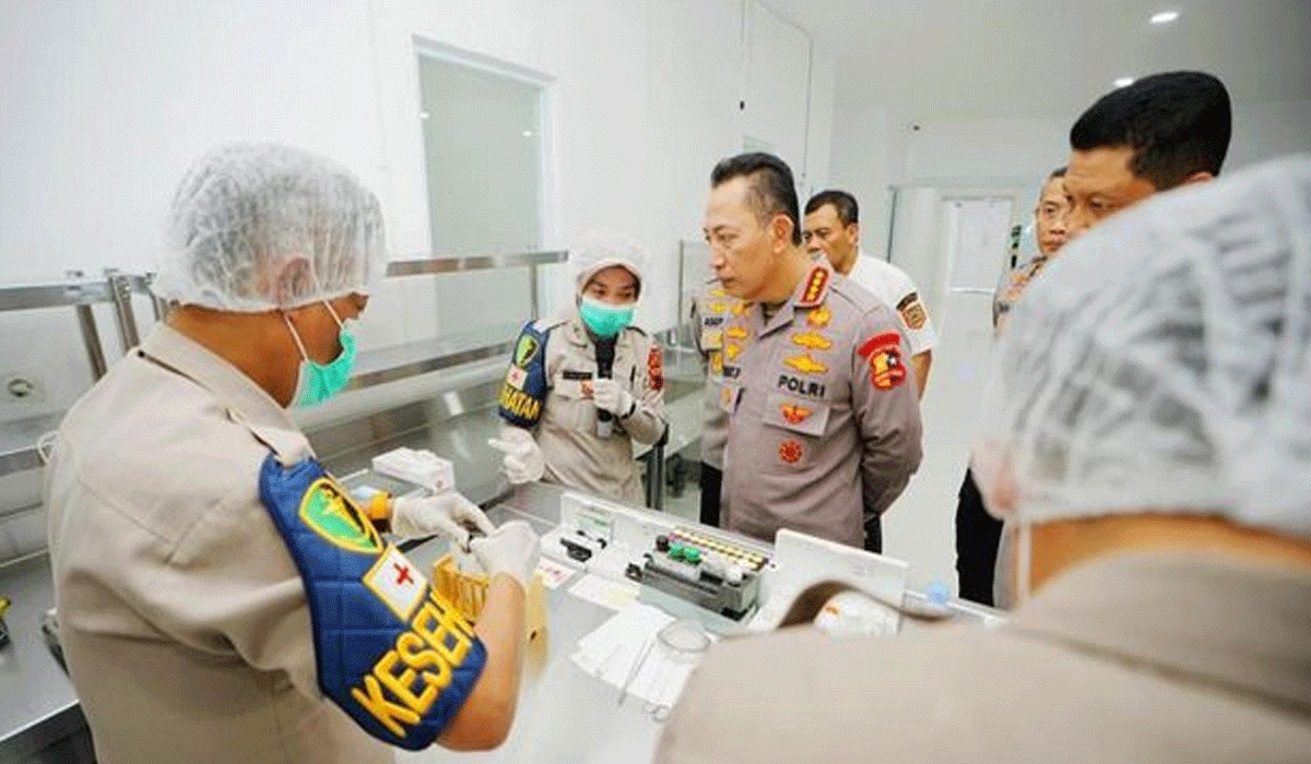 Pemeriksaan-Kandungan-Gizi-dan-Keamanan-Makanan