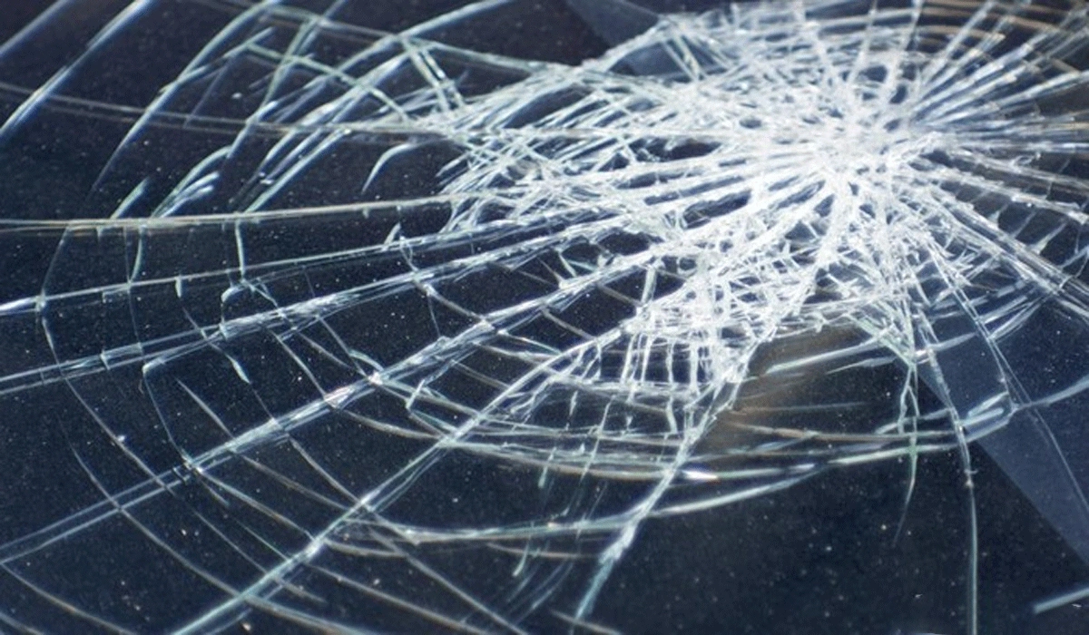 Pemotor Tewas Tertabrak Elf di Pedurungan Semarang, Polisi Selidiki 