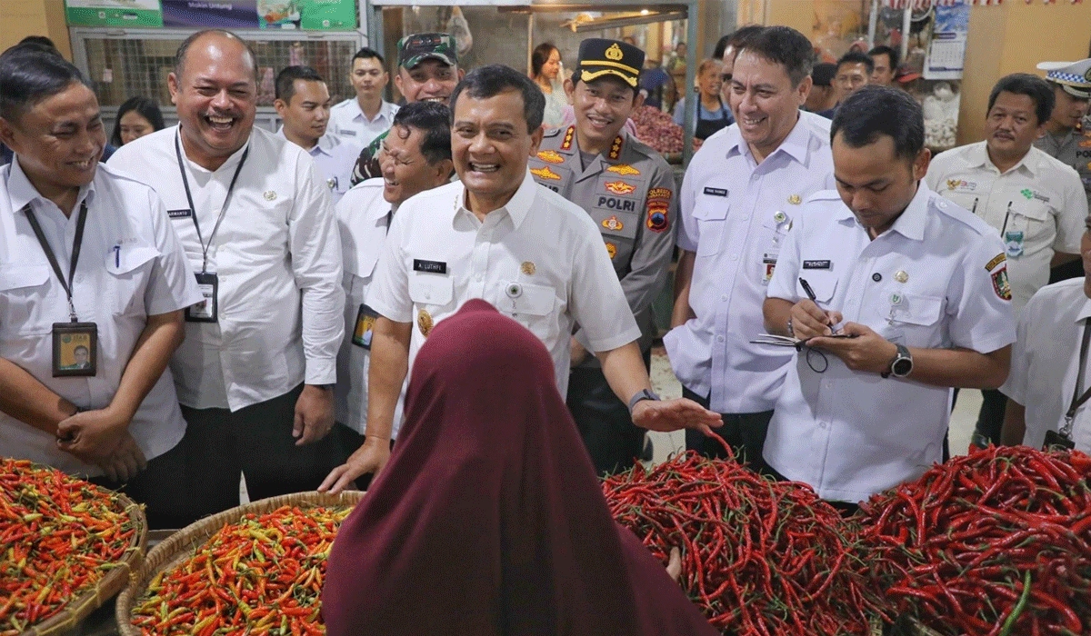 Pemprov-Jateng-Jaga-Stabilitas-Harga-Pangan-Lewat-Kios-JTAB