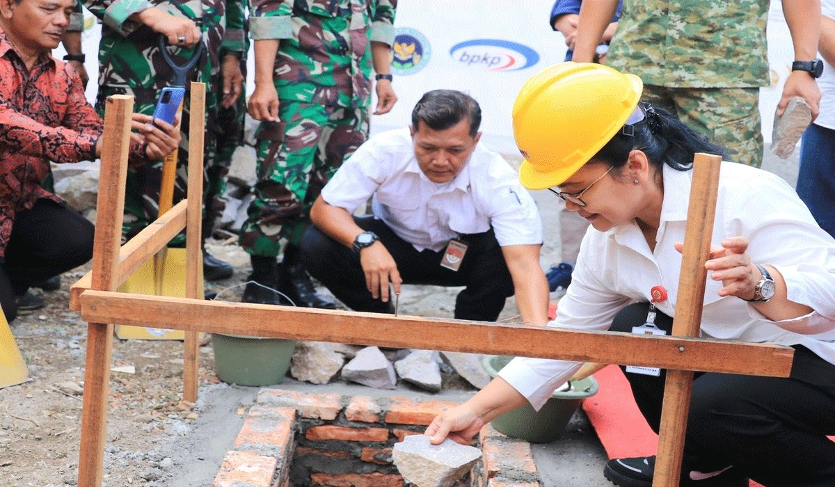 Pendapatan Asli Daerah Kota Semarang Turun, Wali Kota Pastikan Prioritas