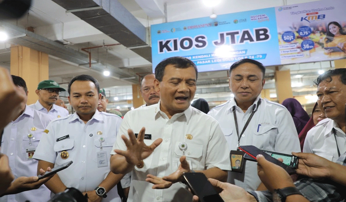 Pengalaman-Pedagang-dan-Konsumen