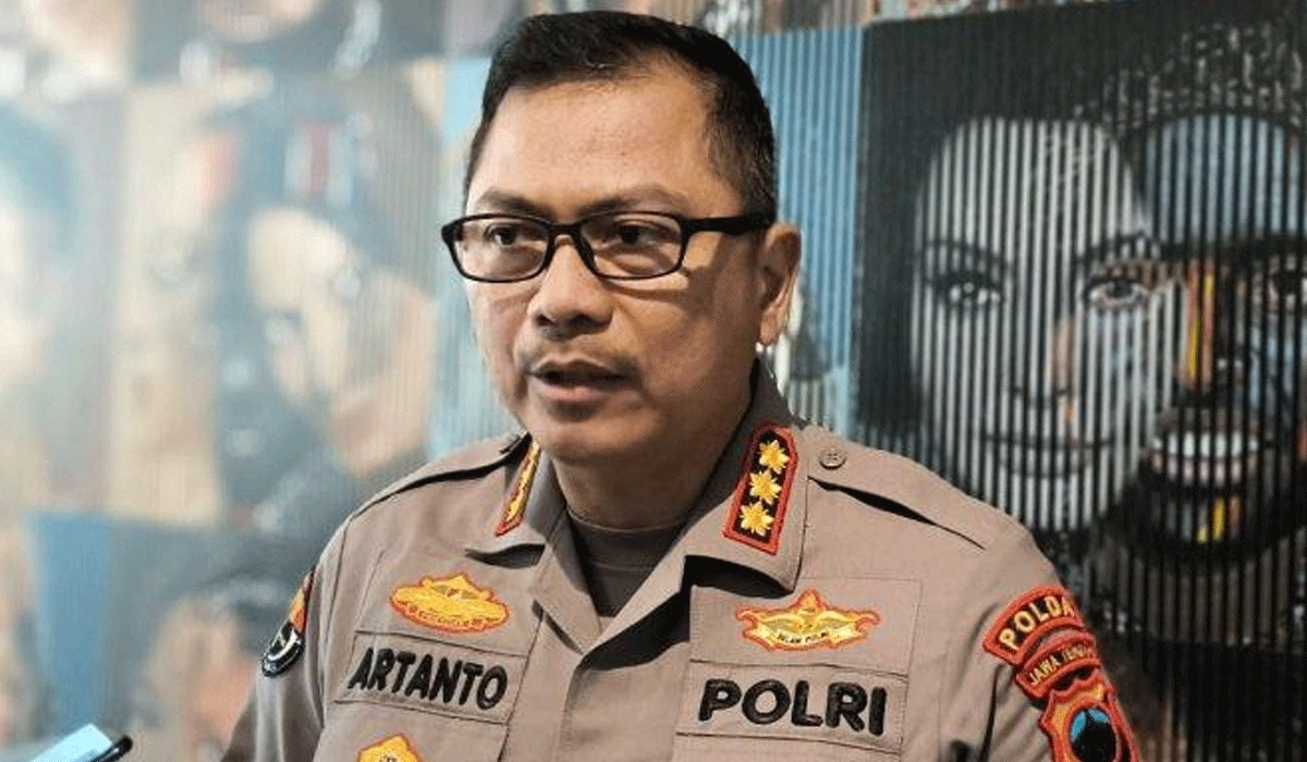 Perlindungan-Untuk-Korban-dan-Saksi